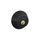 Schlage Residential JD60625