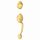 Schlage Residential JH58BAR619