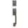 Schlage Residential JH58SUT625