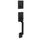 Schlage Residential JH58SUT625