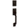 Schlage Residential JH58SUT625