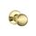 Schlage Residential JH59CNA619