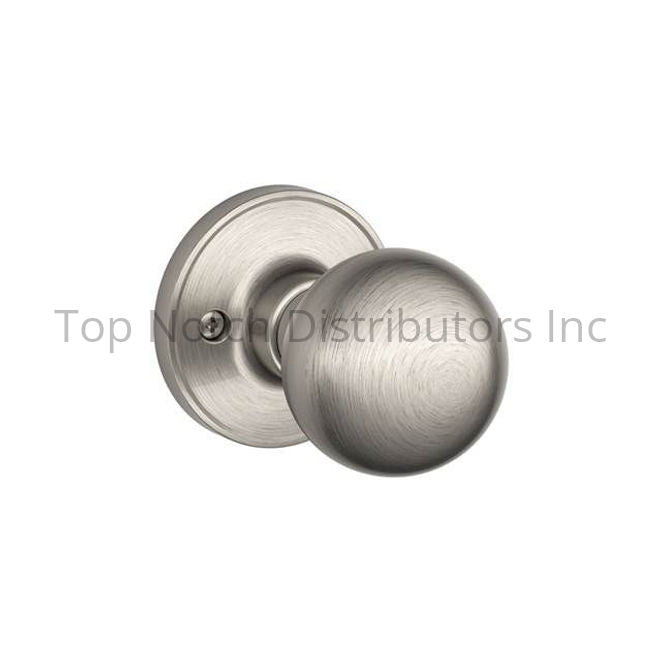 Schlage Residential JH59CNA619