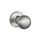 Schlage Residential JH59CNA619