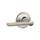 Schlage Residential JH59SOL625
