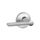 Schlage Residential JH59SOL625
