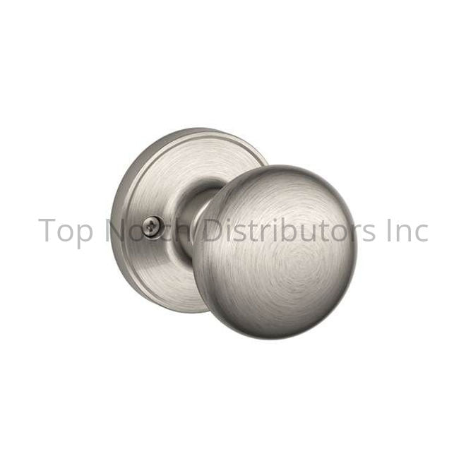 Schlage Residential JH59STR619