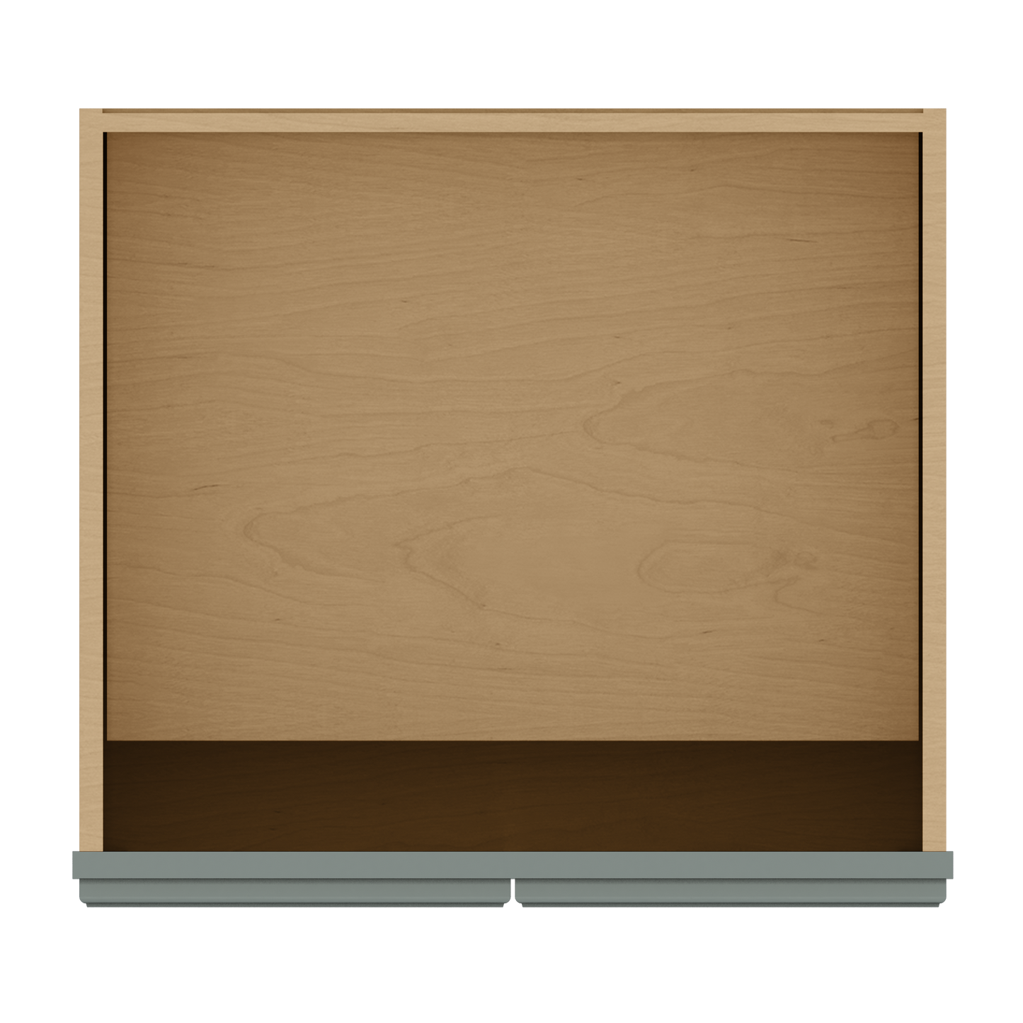 J&K Sage E3 Vanity Base FHD 24" W x 33" H x 21" D
