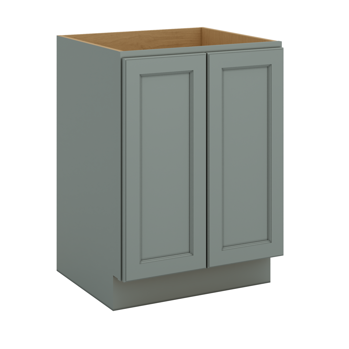 J&K Sage E3 Vanity Base FHD 27" W x 33" H x 21" D