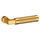 Baldwin L030190MR