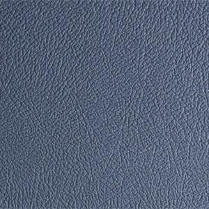 Waterproof Outdoor Shed Flooring | G-Floor<sup>®</sup> Roll-Out Vinyl Flooring