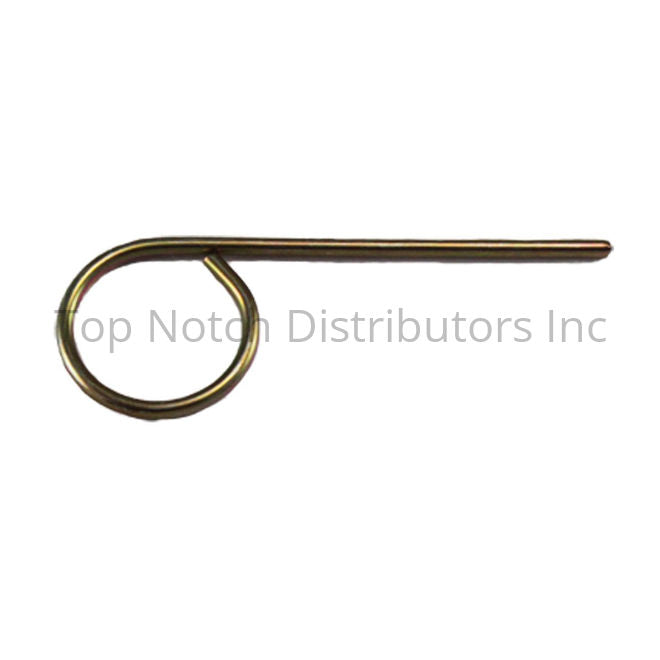 Schlage Residential M504271