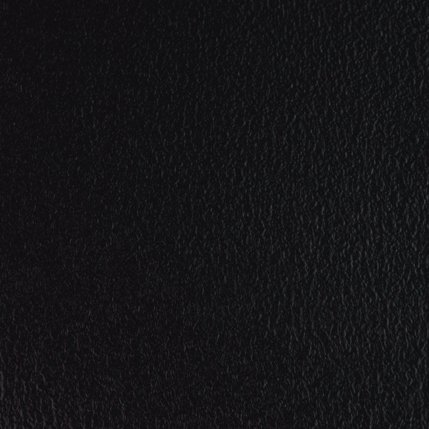 Exercise Equipment Flooring Mat | Ceramic Texture | G-Floor<sup>®</sup> Sport Vinyl Flooring