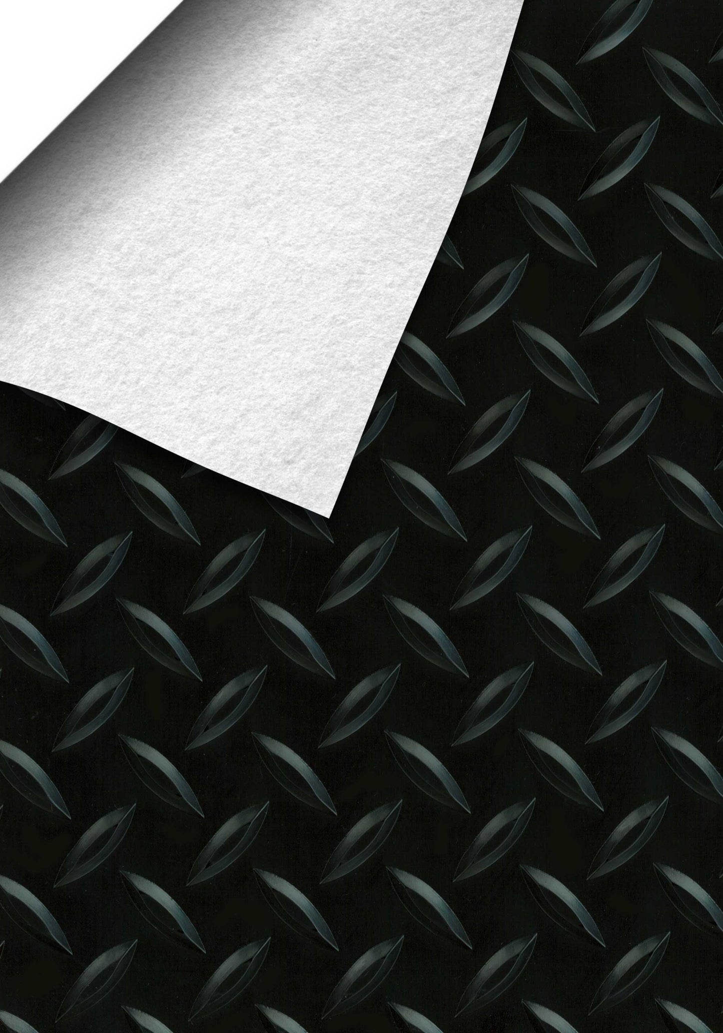 Trailer Flooring Samples | G-Floor<sup>®</sup> Trailer Vinyl Flooring