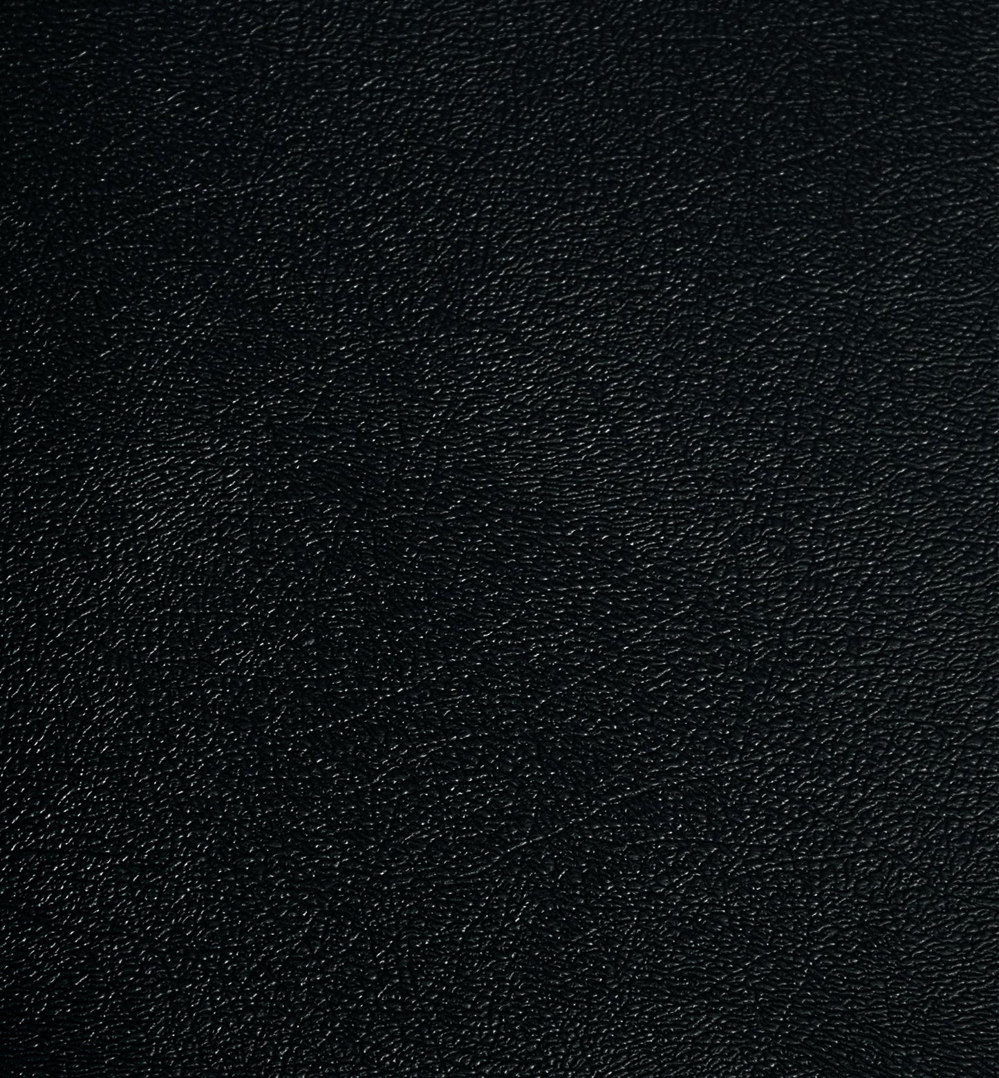 Garage Flooring | Levant™ Texture | G-Floor<sup>®</sup> Roll-Out Vinyl Flooring