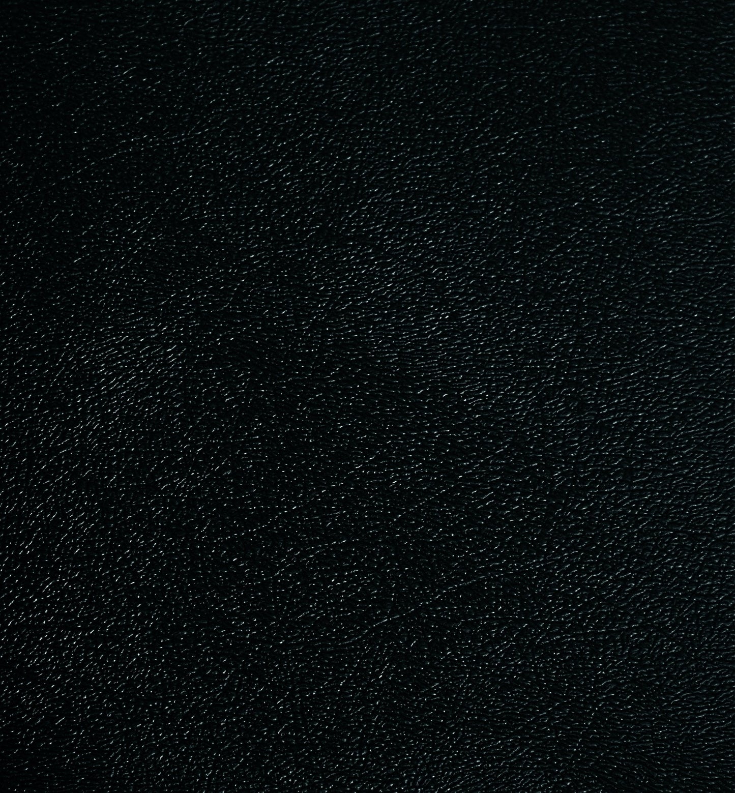 Garage Flooring Samples | G-Floor<sup>®</sup> Roll-out Vinyl Flooring