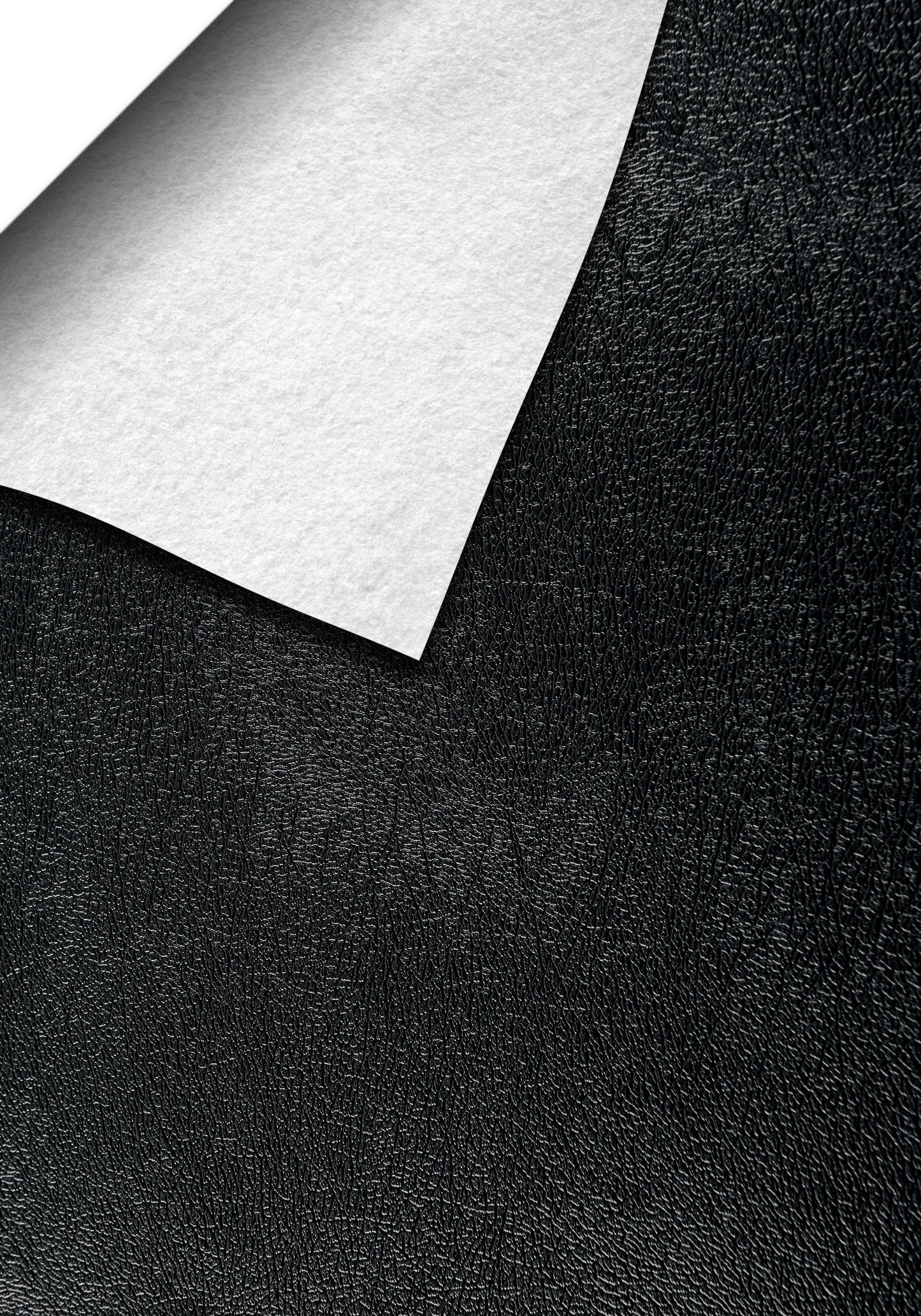 Trailer Flooring Samples | G-Floor<sup>®</sup> Trailer Vinyl Flooring