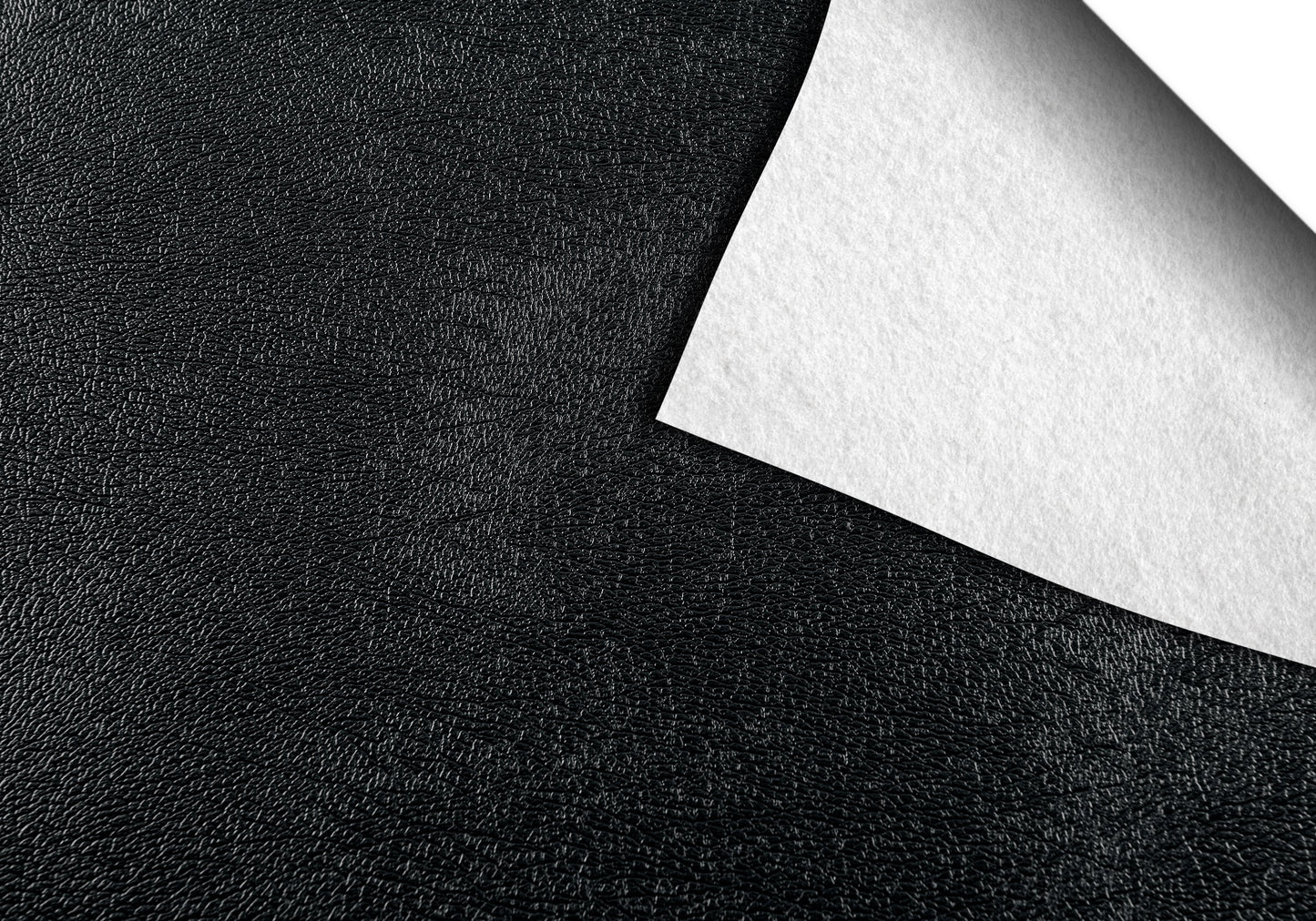 Trailer Flooring | Levant™ Texture | 8'6" Wide | Fiber Backed | G-Floor<sup>®</sup> Trailer Vinyl Flooring