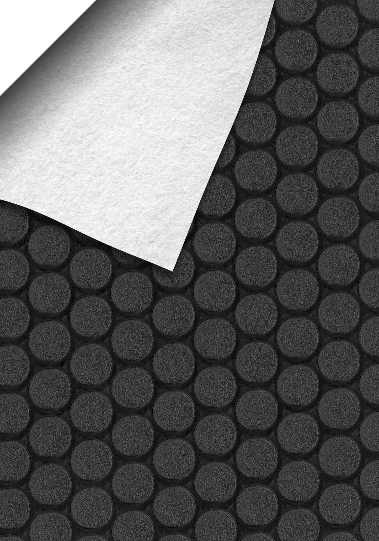 Trailer Flooring Samples | G-Floor<sup>®</sup> Trailer Vinyl Flooring