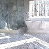 Avenza Honed Marble Tile