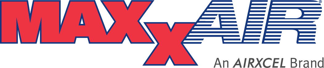 Original Maxxair
