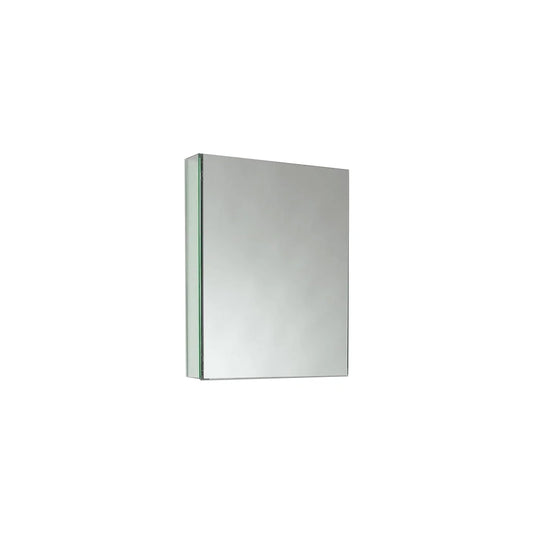20 W x 26 H Mirrored  Medicine Cabinet LMC1-20