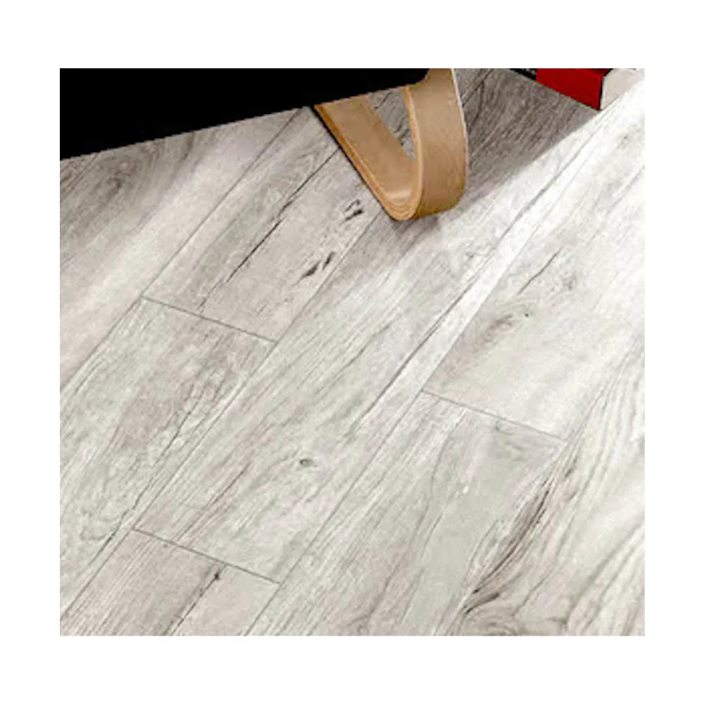 Mohawk I697 Wood Look Porcelain Tile 6x36 in | $0.79 s.f.