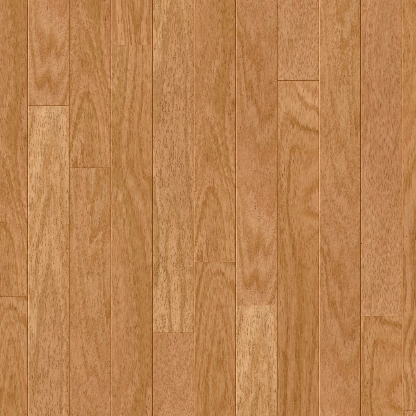 Trailer Flooring Samples | G-Floor<sup>®</sup> Trailer Vinyl Flooring