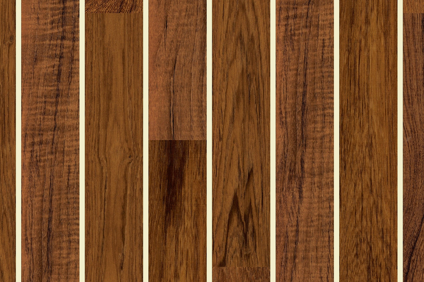 Outdoor & Marine Flooring | Premier Design Collection | G-Floor<sup>®</sup> Outdoor & Marine Flooring