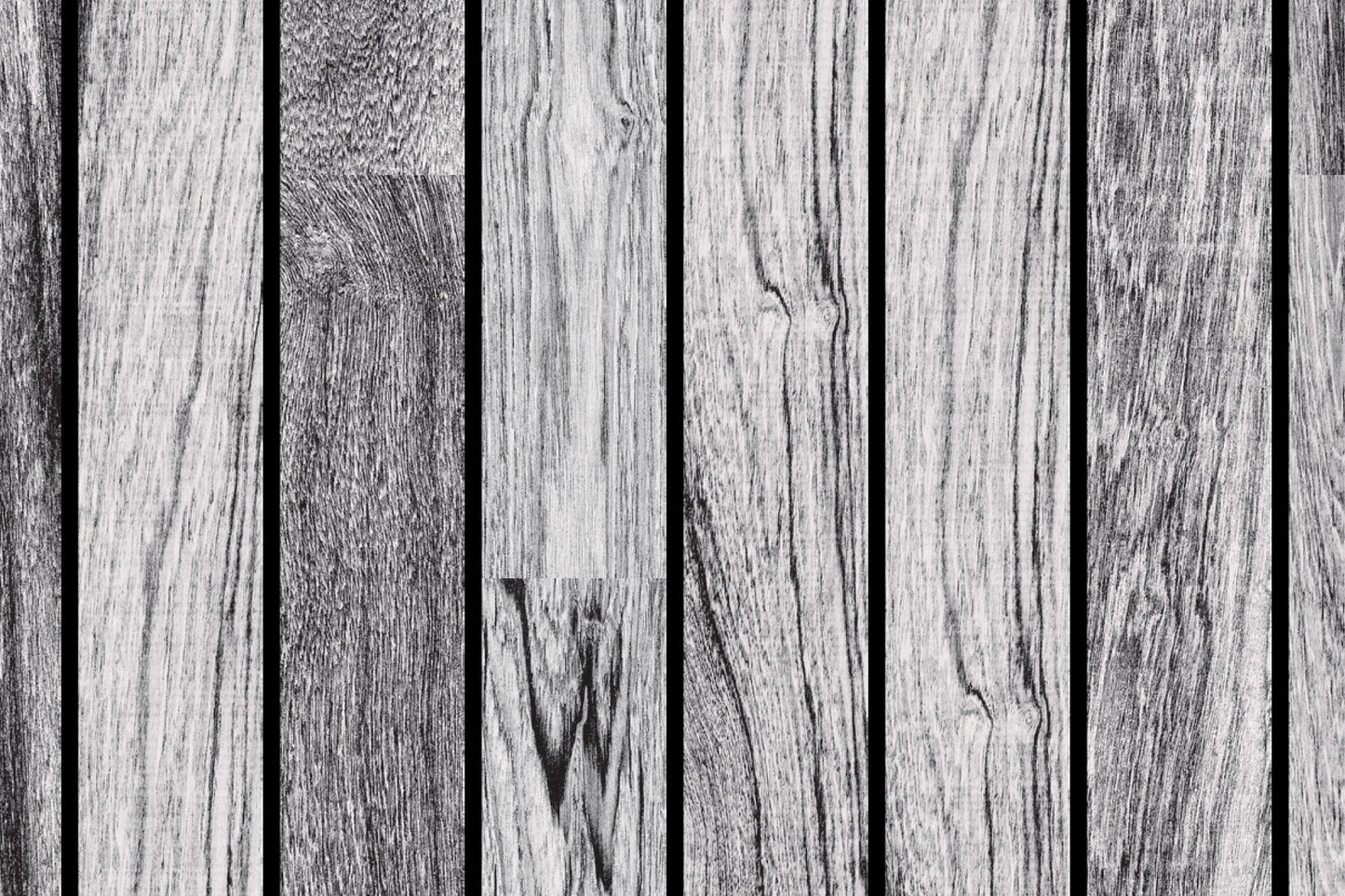 Outdoor & Marine Flooring Samples | G-Floor<sup>®</sup> Outdoor & Marine Flooring