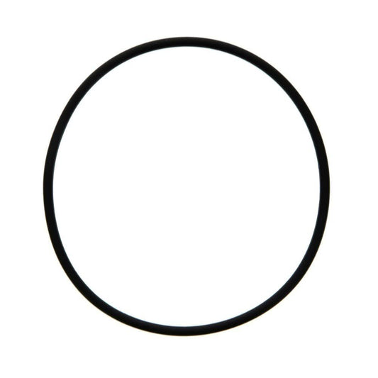 Amway Quixtar E-9225 Compatible O-Ring