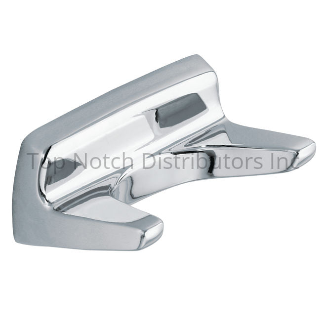 Moen P5030