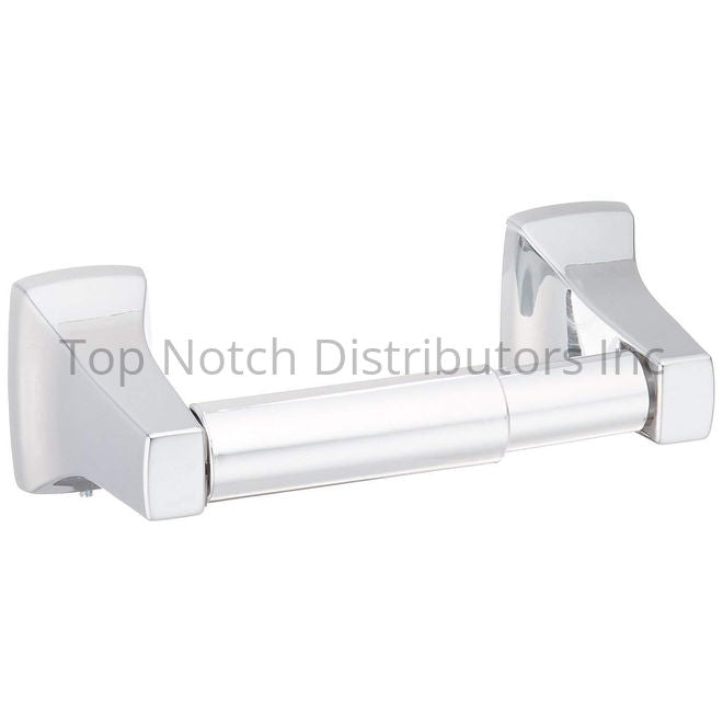 Moen P5080