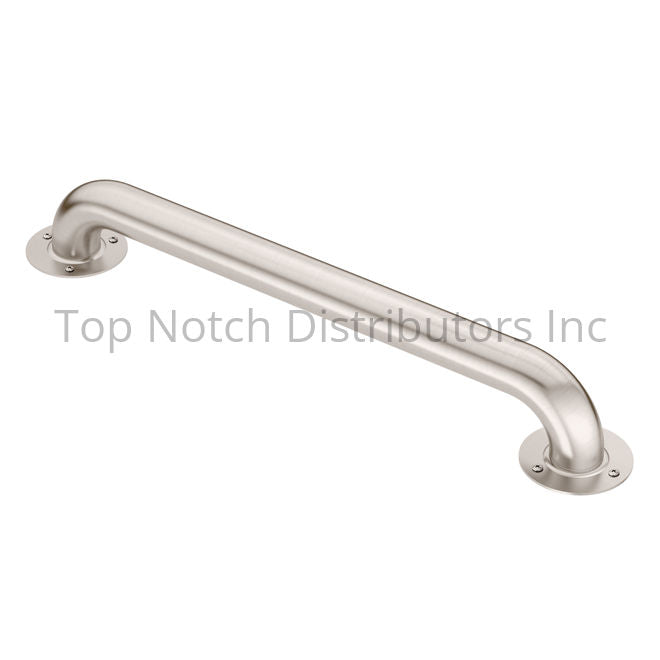 Moen R7424