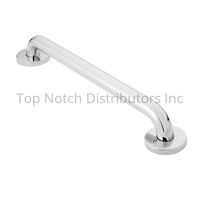 Moen R8736PS