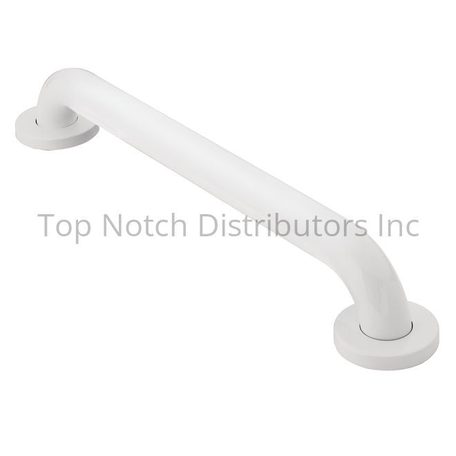 Moen R8736W