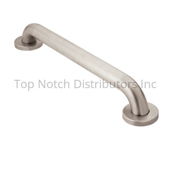 Moen R8930P