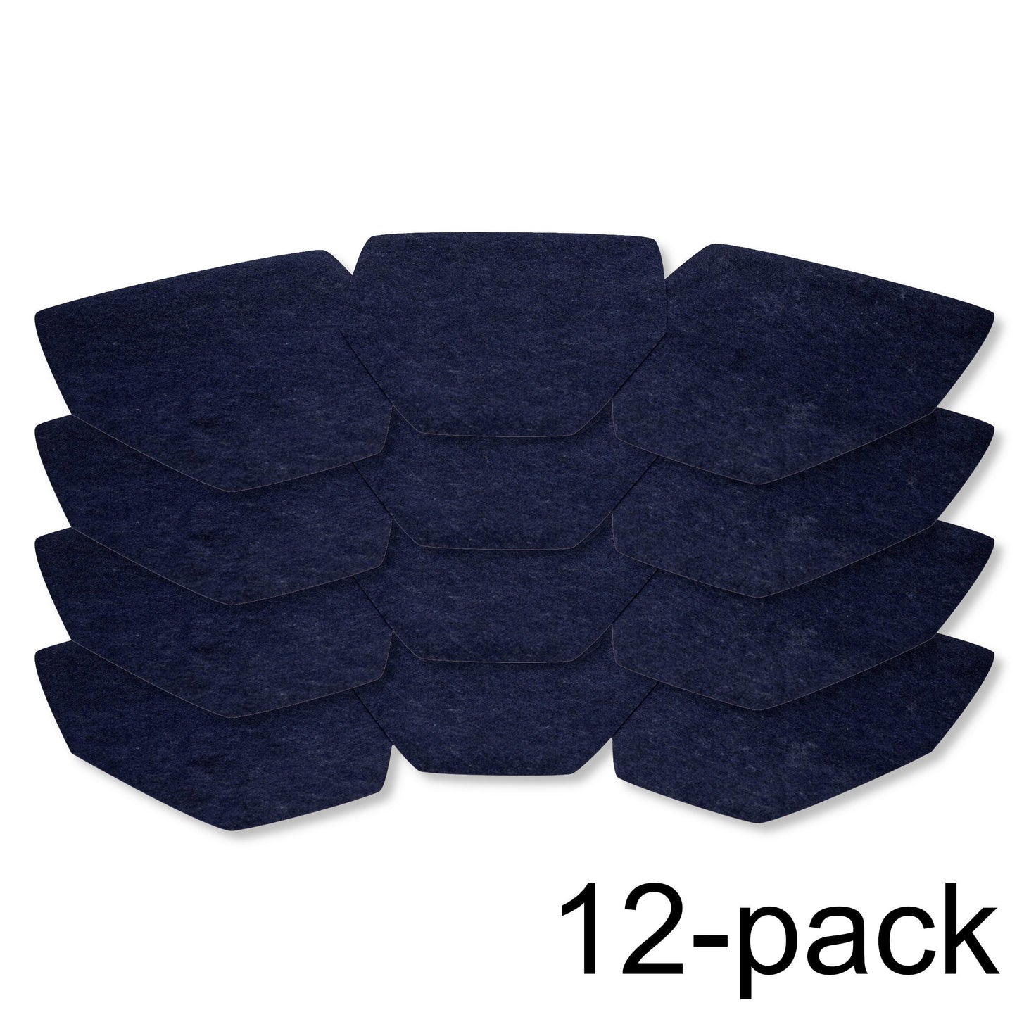 Restroom Urinal Mat | Absorbent Flooring | G-Floor<sup>®</sup> Drip & Dry Absorbent Vinyl Flooring