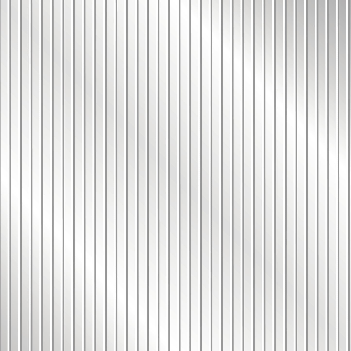 Epoxy Garage Floor Protector | Clear Ribbed Tread | G-Floor<sup>®</sup> Roll-Out Vinyl Flooring