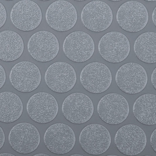 Waterproof Outdoor Shed Flooring | G-Floor<sup>®</sup> Roll-Out Vinyl Flooring