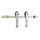 Schlage Residential SD10JSTP66622
