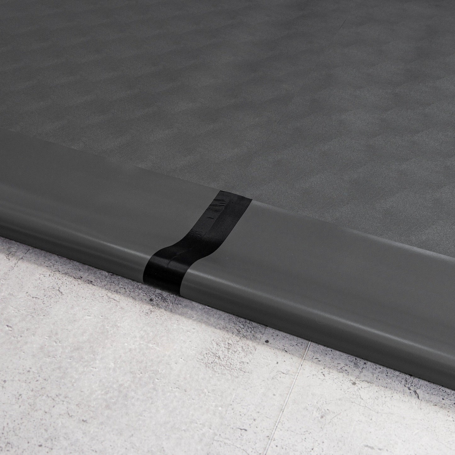 Seam Tape for Garage Flooring | G-Floor<sup>®</sup> Flooring Accessory
