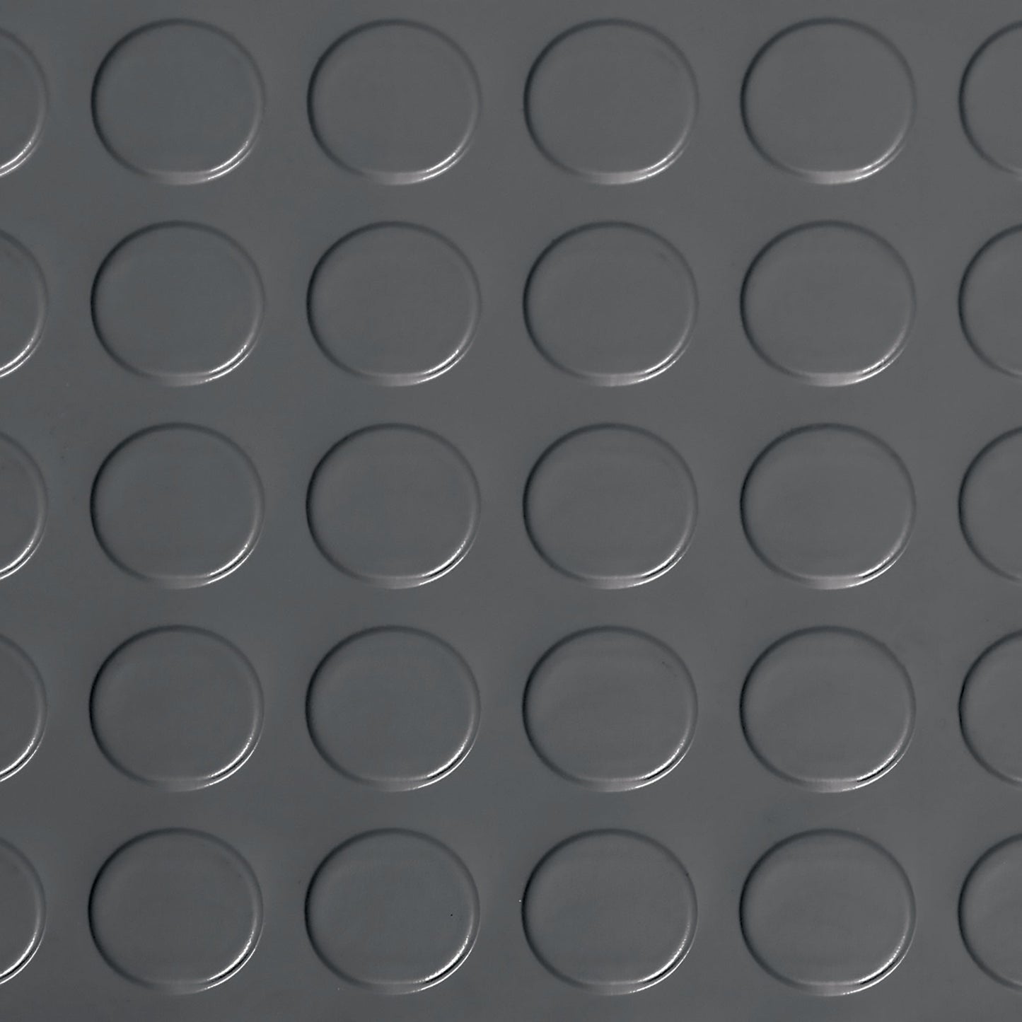 Garage Flooring Samples | G-Floor<sup>®</sup> Roll-out Vinyl Flooring