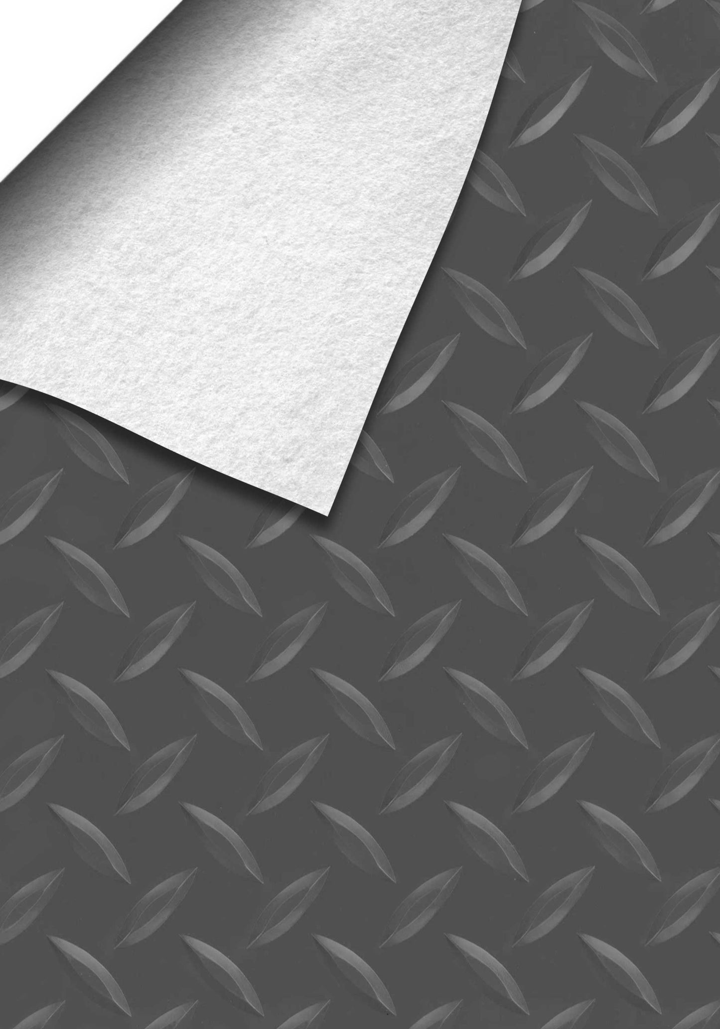 Trailer Flooring Samples | G-Floor<sup>®</sup> Trailer Vinyl Flooring