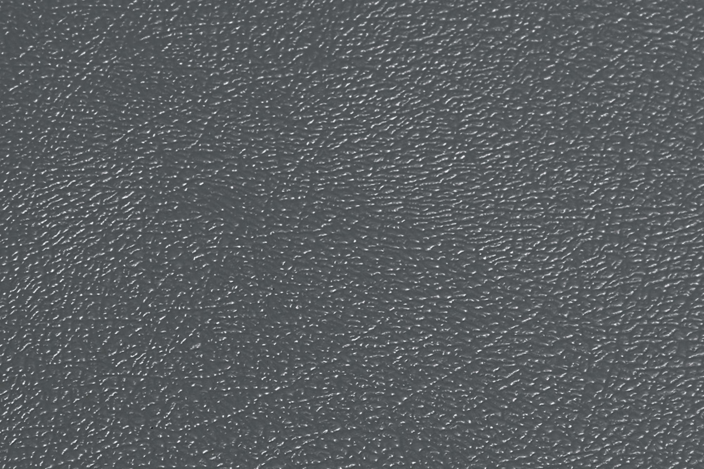 Garage Floor Runner | Standard Traffic | G-Floor<sup>®</sup> Roll-Out Vinyl Flooring