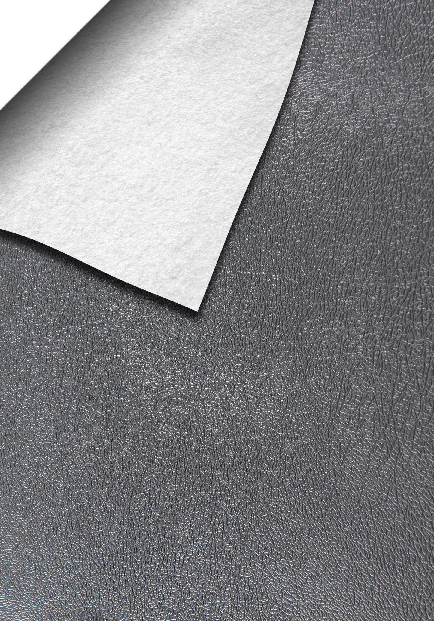 Trailer Flooring Samples | G-Floor<sup>®</sup> Trailer Vinyl Flooring