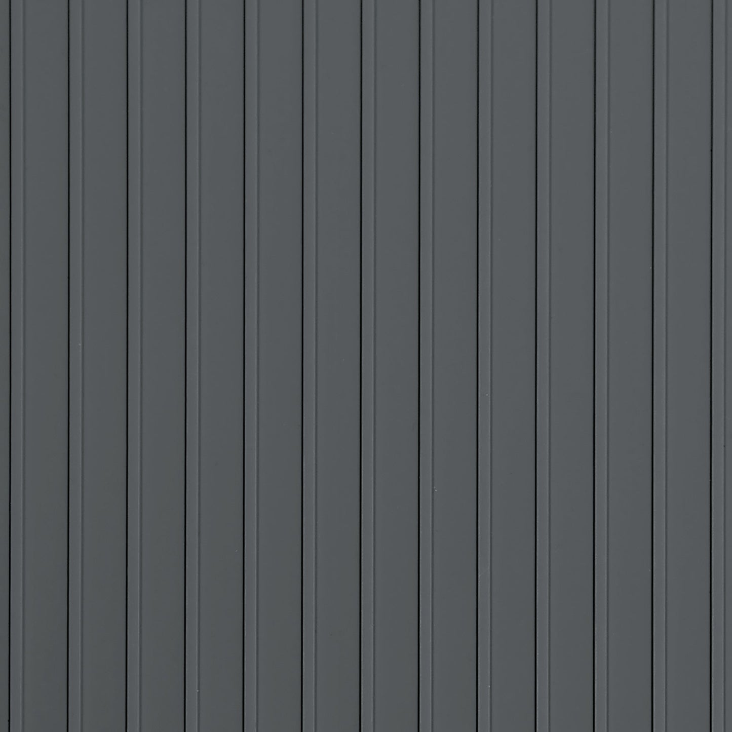 Garage Flooring Samples | G-Floor<sup>®</sup> Roll-out Vinyl Flooring