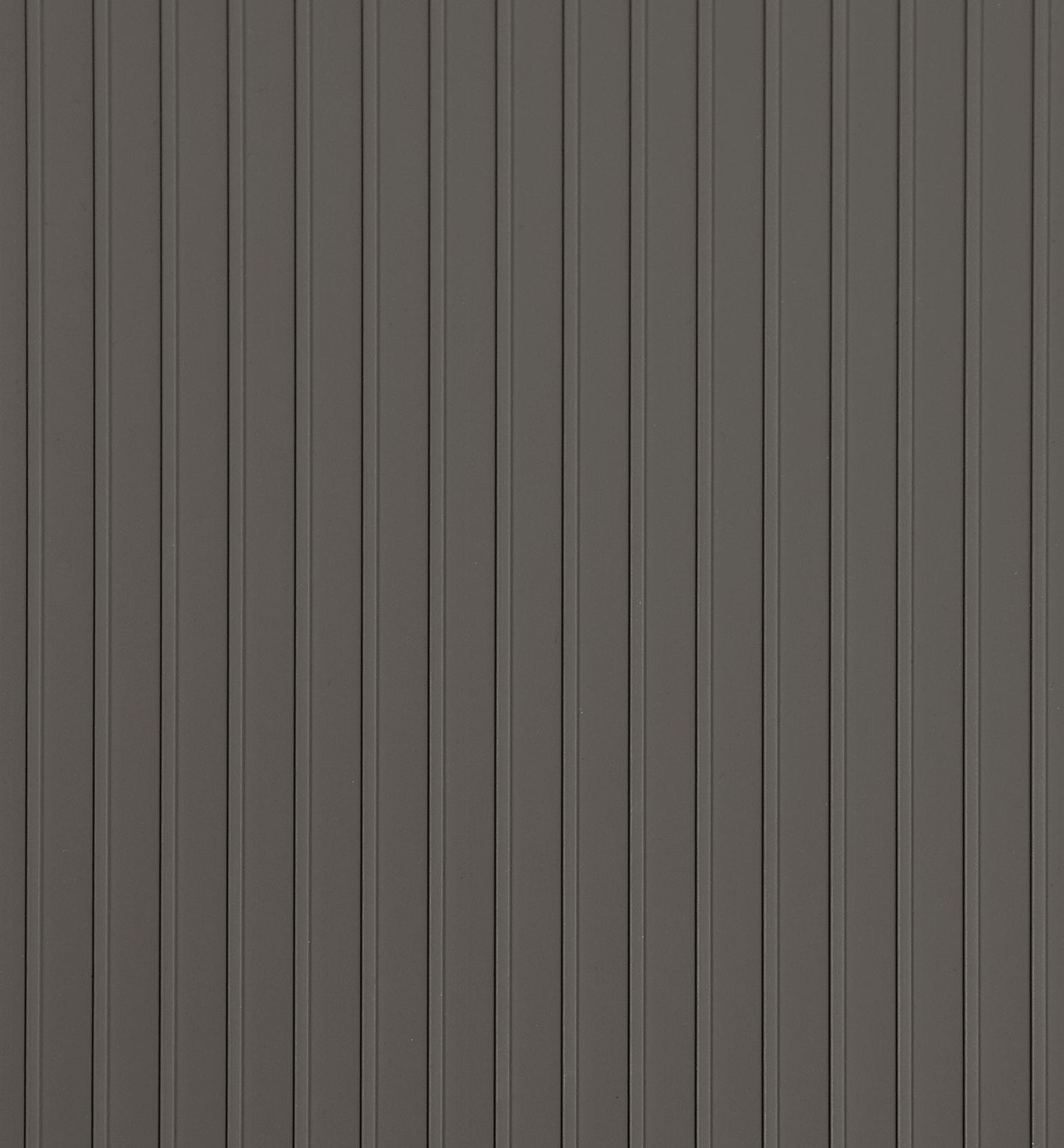 Garage Flooring | Ribbed™ Tread | G-Floor<sup>®</sup> Roll-Out Vinyl Flooring