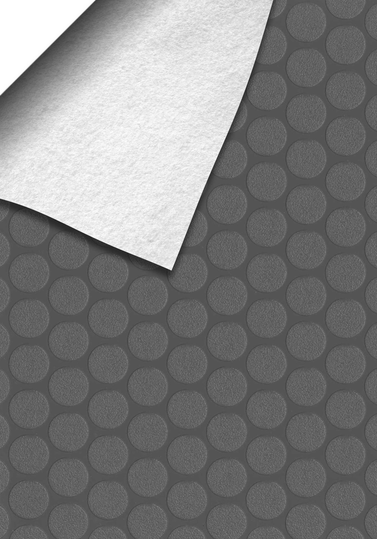 Trailer Flooring Samples | G-Floor<sup>®</sup> Trailer Vinyl Flooring