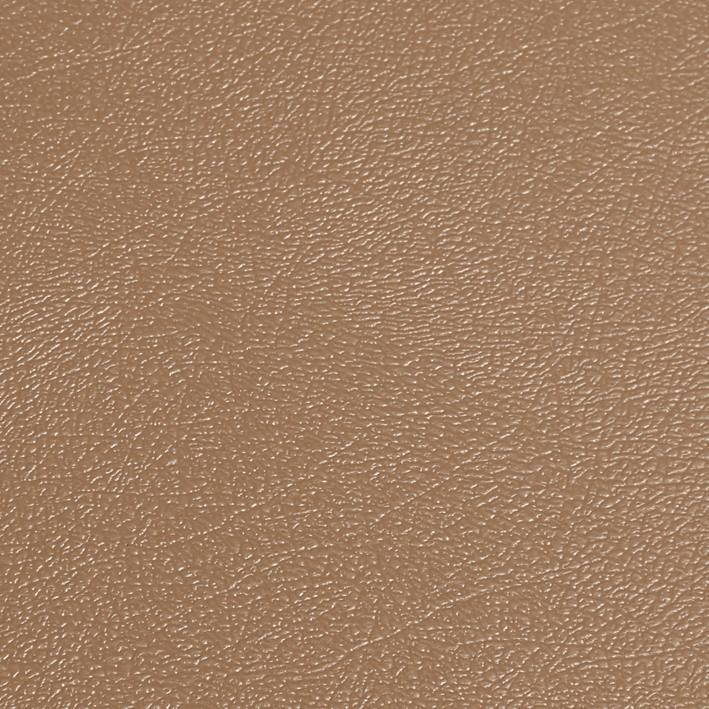 Garage Flooring | Levant™ Texture | G-Floor<sup>®</sup> Roll-Out Vinyl Flooring